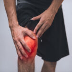 Knee Pain